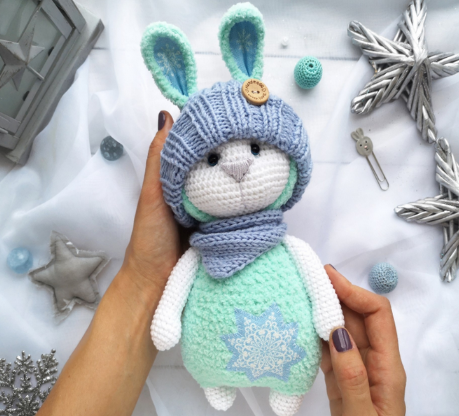 [by_bysiki] Зайка (2023)_0.png